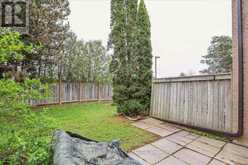 2 - 3510 SOUTH MILLWAY Mississauga 