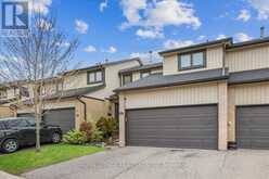 2 - 3510 SOUTH MILLWAY Mississauga 