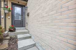 2 - 3510 SOUTH MILLWAY Mississauga 