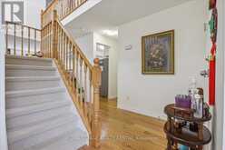 2 - 3510 SOUTH MILLWAY Mississauga 