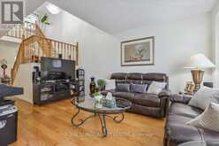 2 - 3510 SOUTH MILLWAY Mississauga 