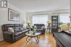 2 - 3510 SOUTH MILLWAY Mississauga 