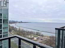 2006 - 1926 LAKESHORE BOULEVARD W Toronto