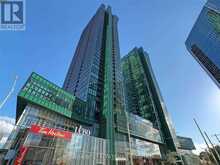 3003 - 9 BOGERT AVENUE Toronto