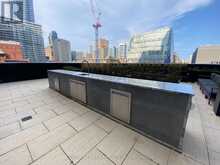 1005 - 20 EDWARD STREET Toronto