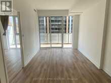 1005 - 20 EDWARD STREET Toronto