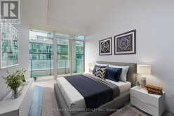 1603 - 5 SOUDAN AVENUE Toronto