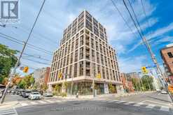 210 - 123 PORTLAND STREET Toronto