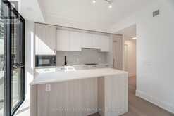 210 - 123 PORTLAND STREET Toronto