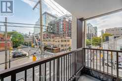 210 - 123 PORTLAND STREET Toronto