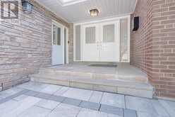 53 HEATHVIEW AVENUE Toronto