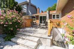 53 HEATHVIEW AVENUE Toronto