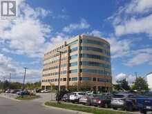 203 - 230 WESTNEY ROAD S Ajax