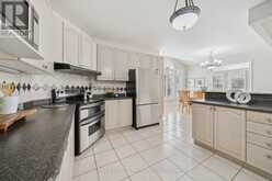 250 SUNSET RIDGE Vaughan