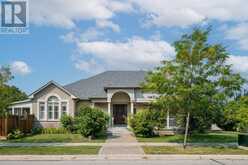 250 SUNSET RIDGE Vaughan