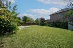 250 SUNSET RIDGE Vaughan 