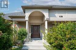 250 SUNSET RIDGE Vaughan 