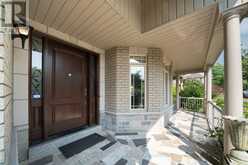 250 SUNSET RIDGE Vaughan