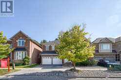 9 KING HENRY DRIVE Markham