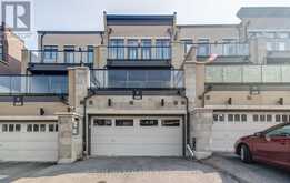 17 ADASKIN AVENUE Vaughan 