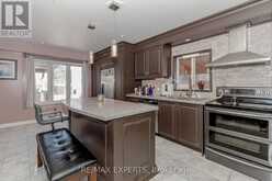 213 EQUATOR CRESCENT Vaughan