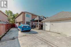 213 EQUATOR CRESCENT Vaughan 