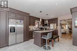 213 EQUATOR CRESCENT Vaughan