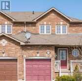 1505 RANKIN WAY Innisfil 