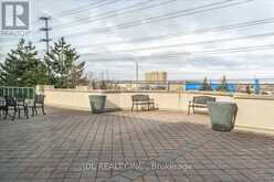 1703 - 4850 GLEN ERIN DRIVE Mississauga 