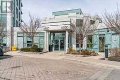 1703 - 4850 GLEN ERIN DRIVE Mississauga 