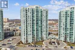 1703 - 4850 GLEN ERIN DRIVE Mississauga 