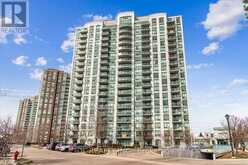 1703 - 4850 GLEN ERIN DRIVE Mississauga 