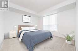 1703 - 4850 GLEN ERIN DRIVE Mississauga 