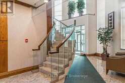 1703 - 4850 GLEN ERIN DRIVE Mississauga 