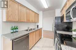 1703 - 4850 GLEN ERIN DRIVE Mississauga 