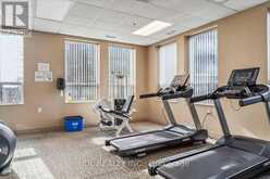 1703 - 4850 GLEN ERIN DRIVE Mississauga 