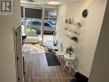 1576 DUPONT STREET Toronto