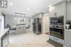 2 EBBY AVENUE Brampton 