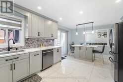 2 EBBY AVENUE Brampton 