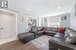 2 EBBY AVENUE Brampton