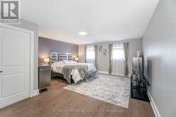 2 EBBY AVENUE Brampton 