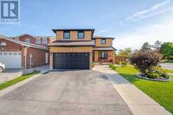 2 EBBY AVENUE Brampton 