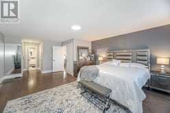 2 EBBY AVENUE Brampton