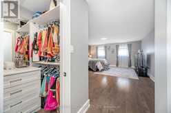 2 EBBY AVENUE Brampton