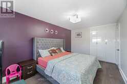 2 EBBY AVENUE Brampton 