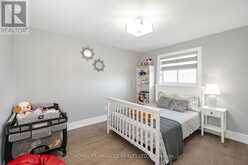 2 EBBY AVENUE Brampton