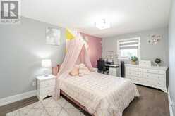 2 EBBY AVENUE Brampton 