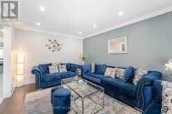 2 EBBY AVENUE Brampton 