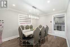 2 EBBY AVENUE Brampton