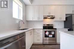 84 KAITTING TRAIL Oakville